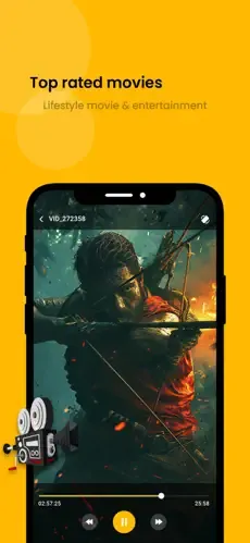 hotstar-subscription-plans-for-1-month Top Rated Movies