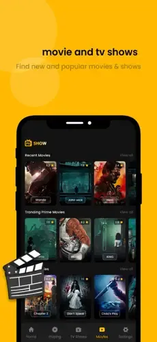 hotstar-subscription-plans-for-1-month movie