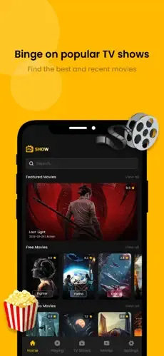 hotstar-subscription-plans-for-1-month tv show